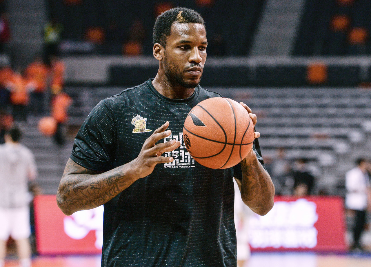 术执行的引 术执行的引