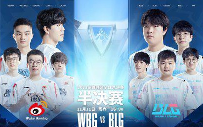 有少数人愿 有少数人愿