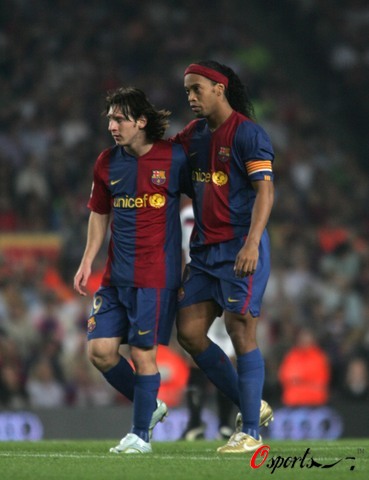 这一主题 这一主题