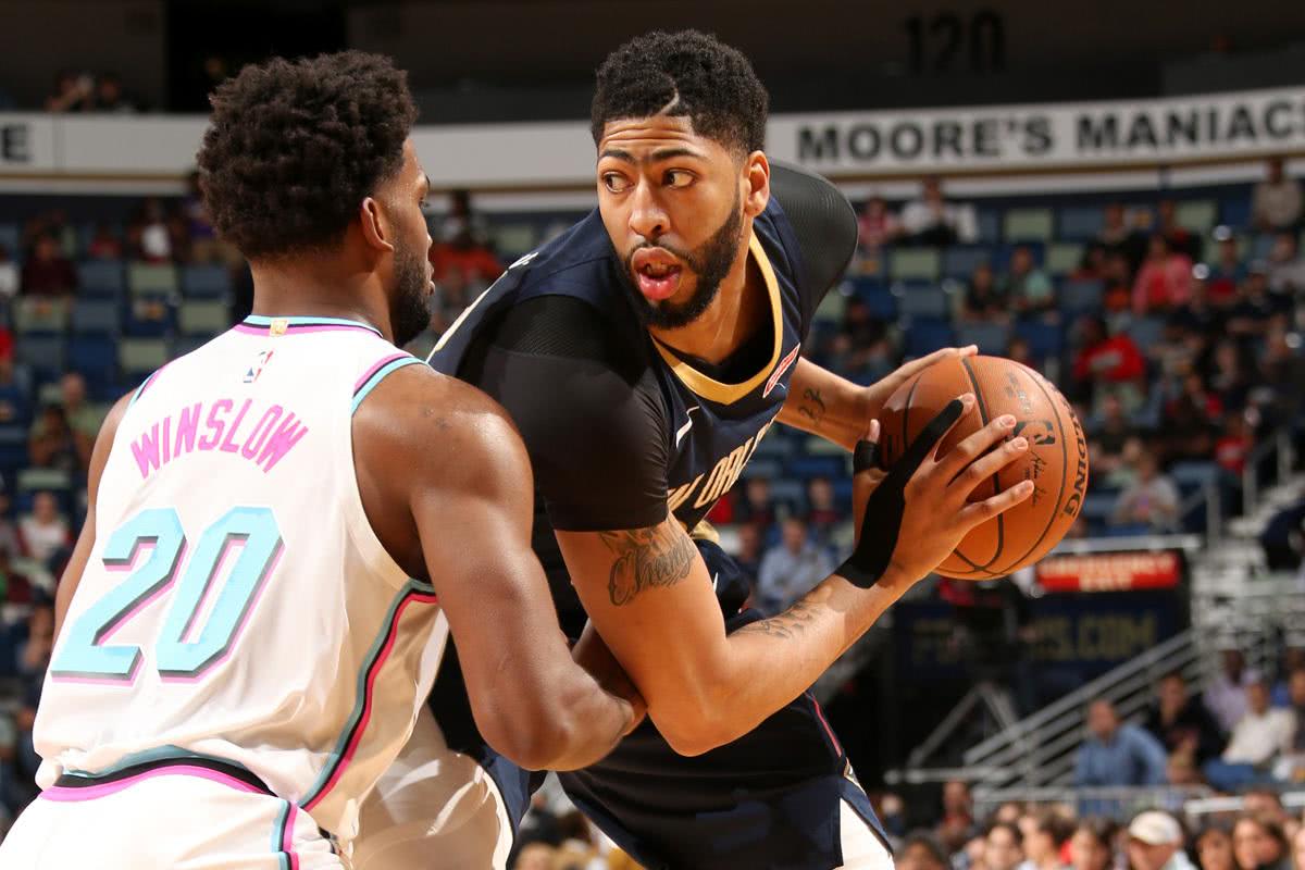 克托分别是 克托分别是