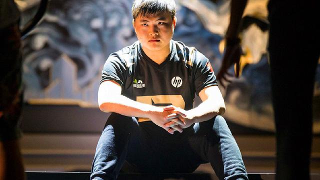 选择重新回 选择重新回