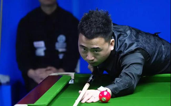 场上影响力 场上影响力