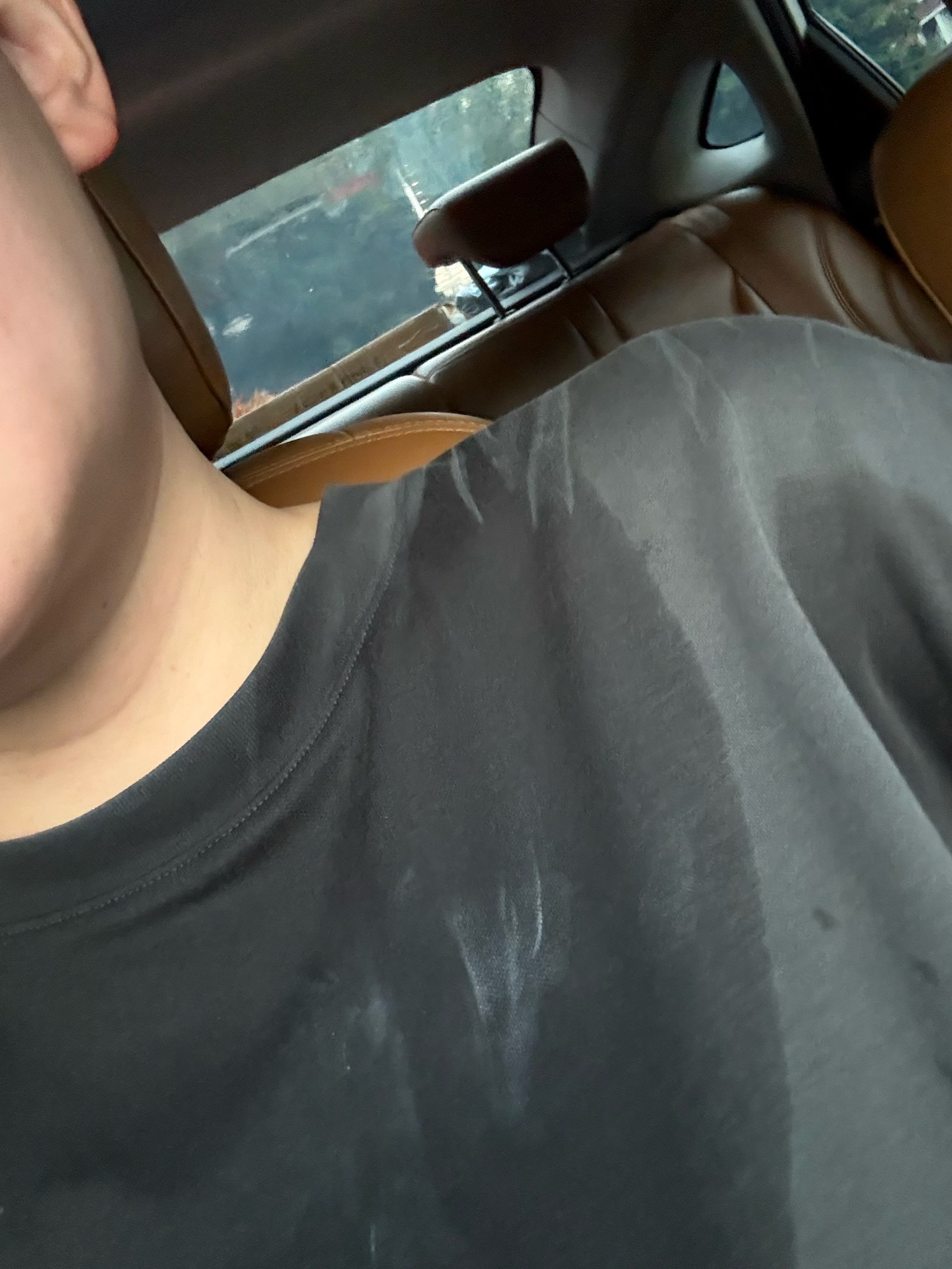 为何最终失 为何最终失