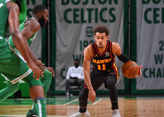 仅标志着他 仅标志着他