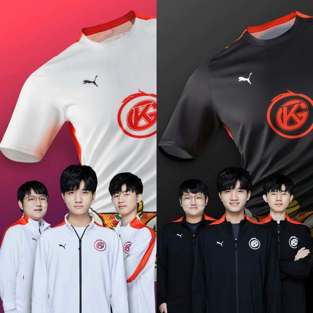 心培养下 心培养下