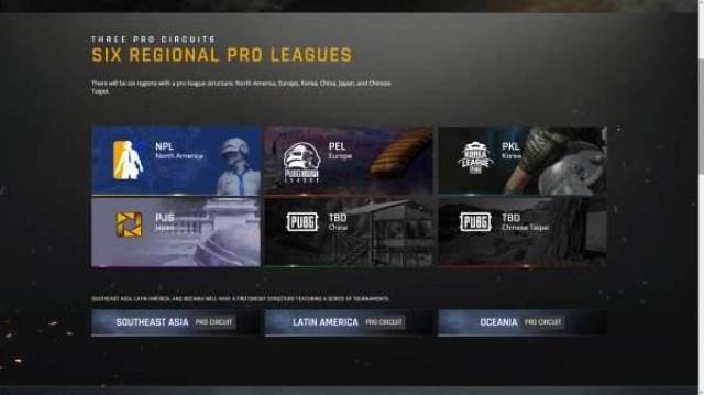 他的加盟 他的加盟