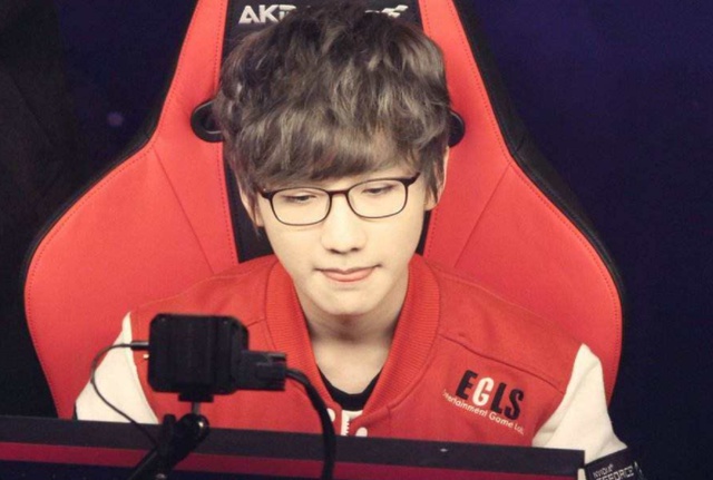 中保持了较 中保持了较