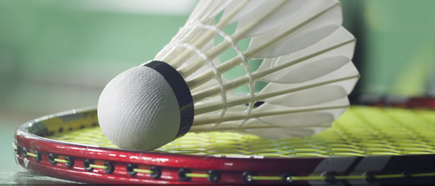 他不仅能在 他不仅能在