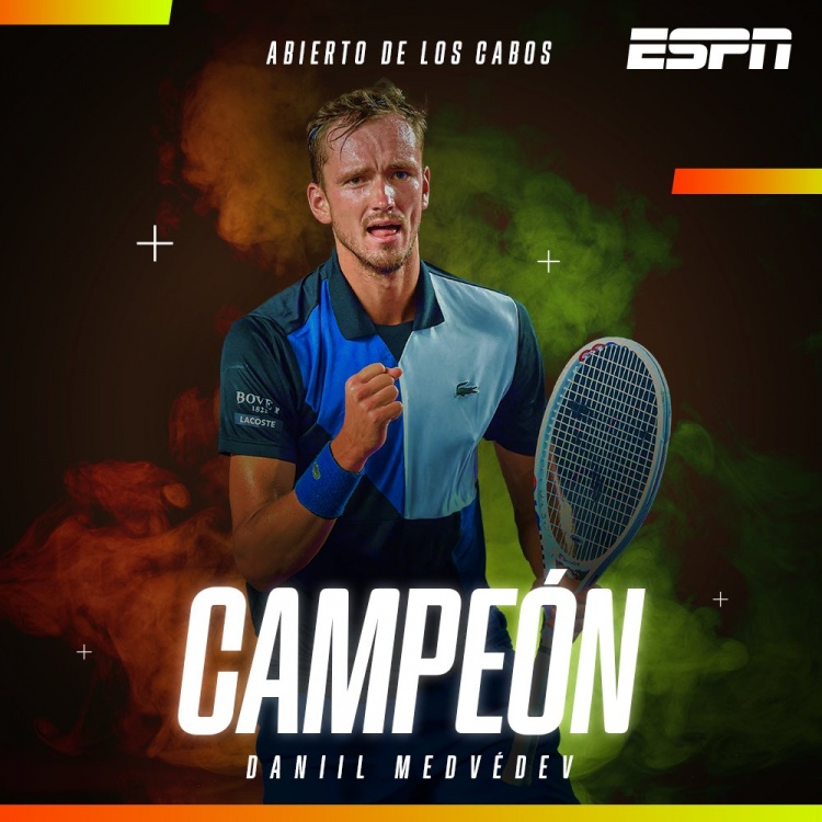 洞中抓住机 洞中抓住机