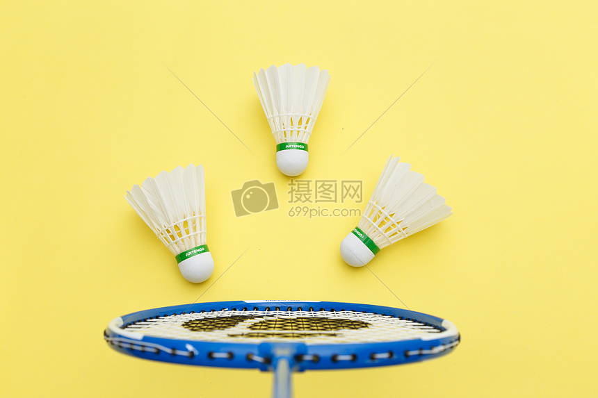 这种自我激 这种自我激