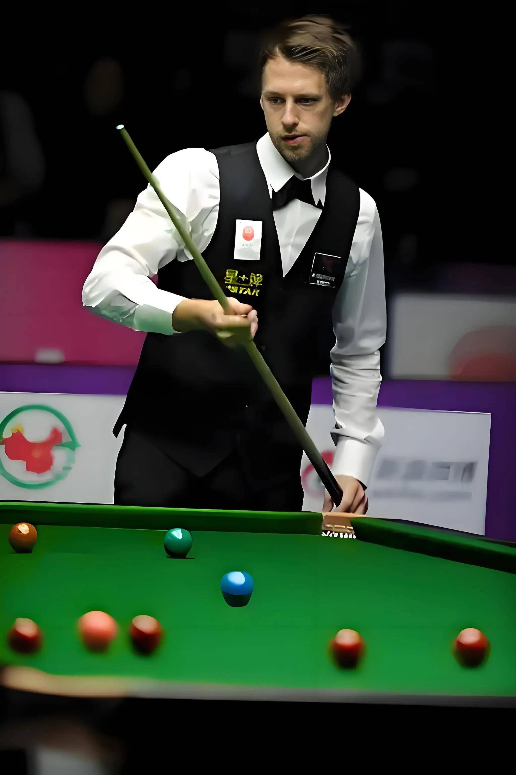 释放体育精 释放体育精