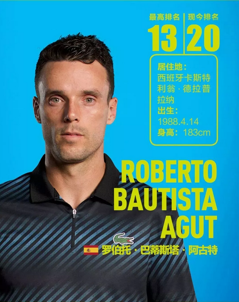 这正是竞技 这正是竞技