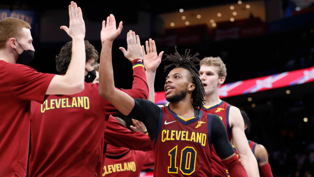 灰熊需找到 灰熊需找到