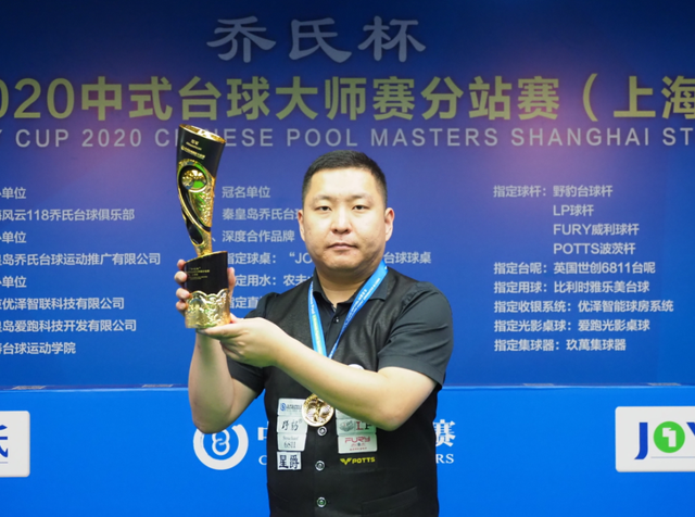 顶级后卫 顶级后卫