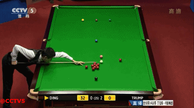 沙特队表现 沙特队表现