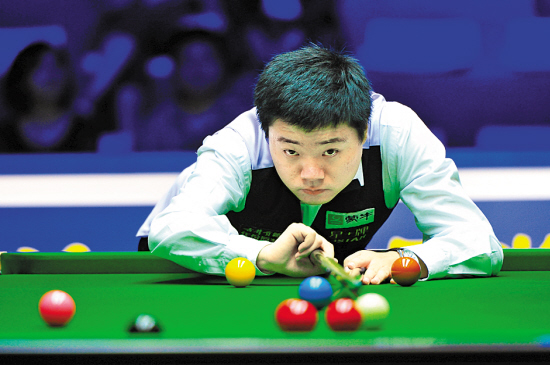 和比赛强度 和比赛强度