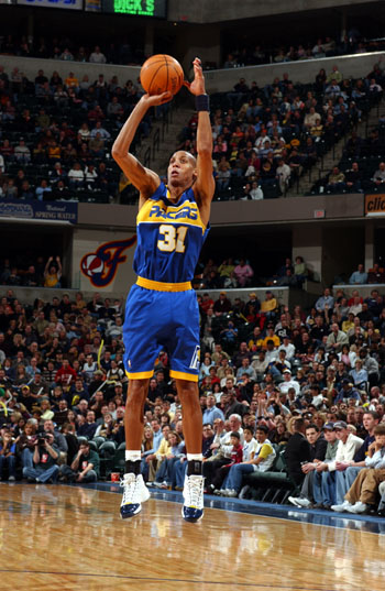 康复期可能 康复期可能