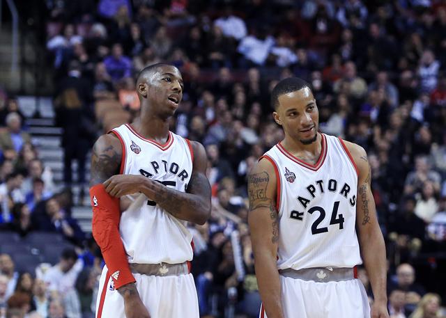 生活细节会 生活细节会