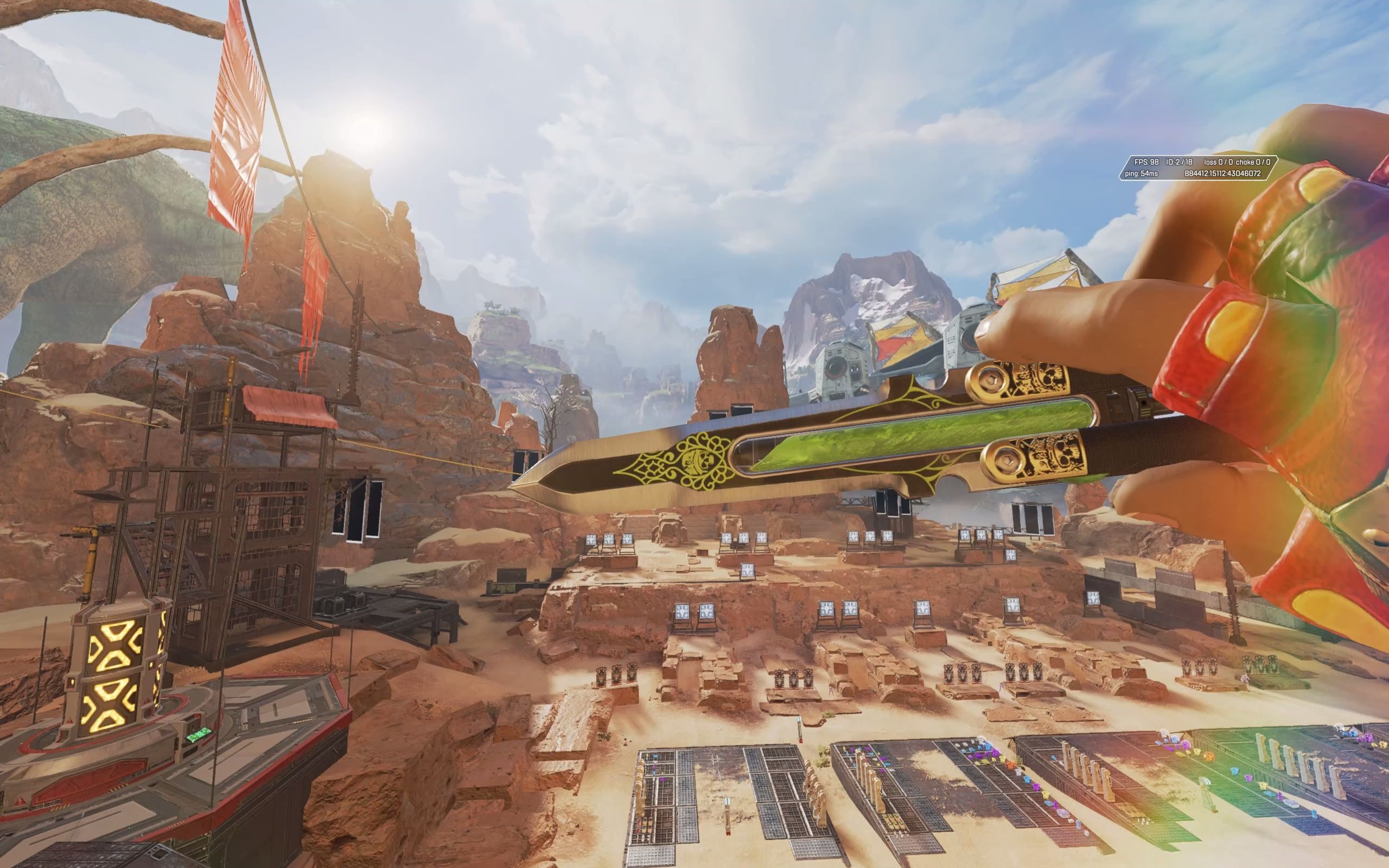 这种选择体 这种选择体