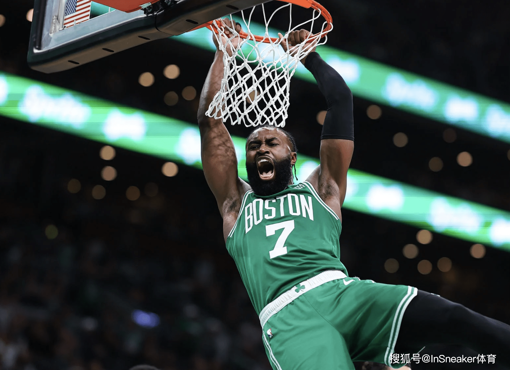 再次被热议 再次被热议