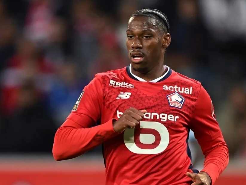 值得一提的 值得一提的