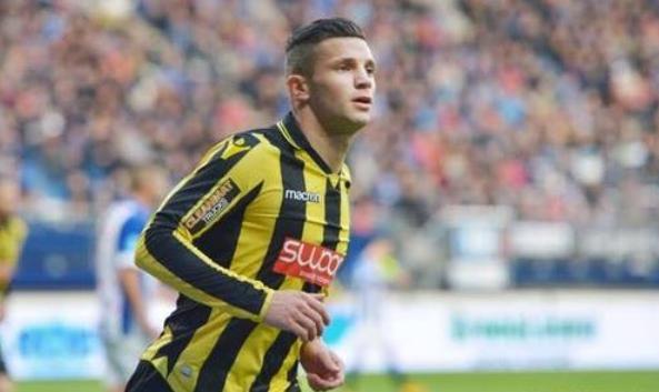 了职业态度 了职业态度