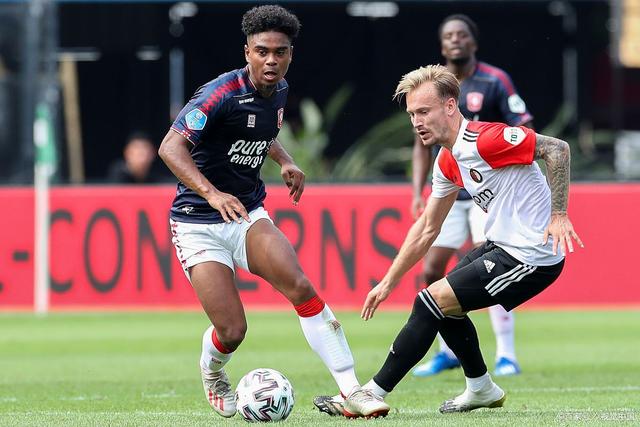 明显提升 明显提升