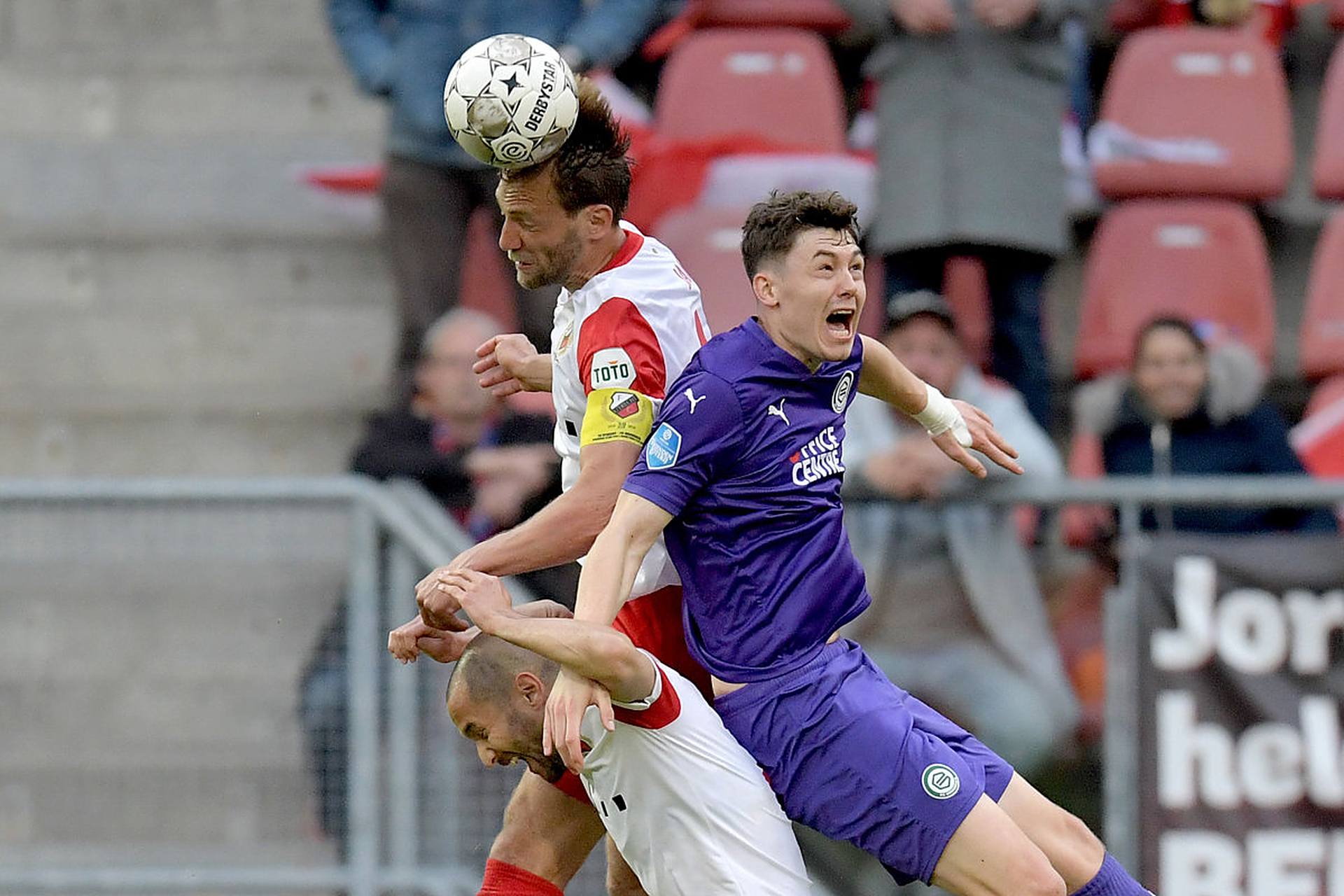 廉的价格转 廉的价格转