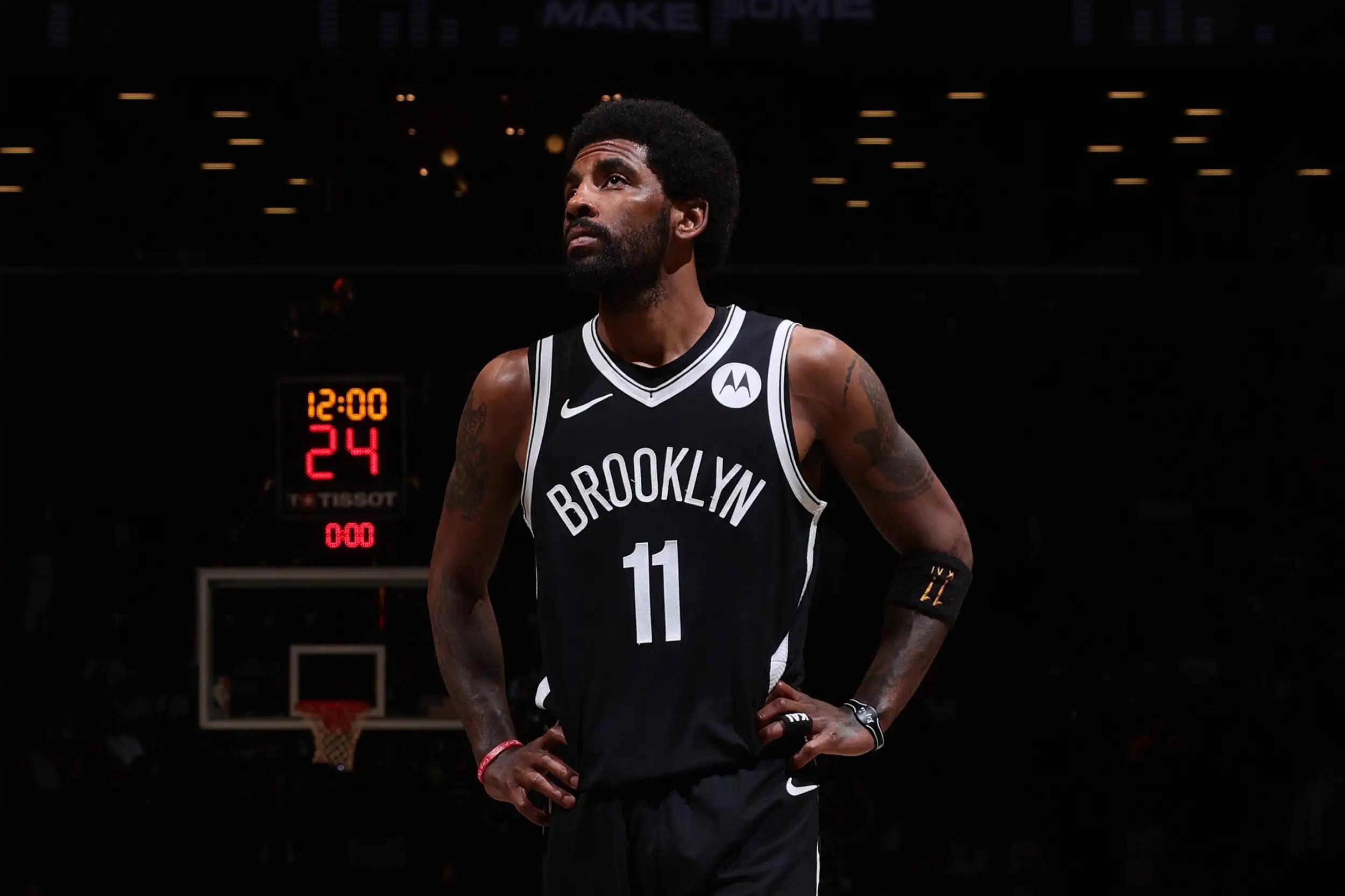 这笔签约提 这笔签约提