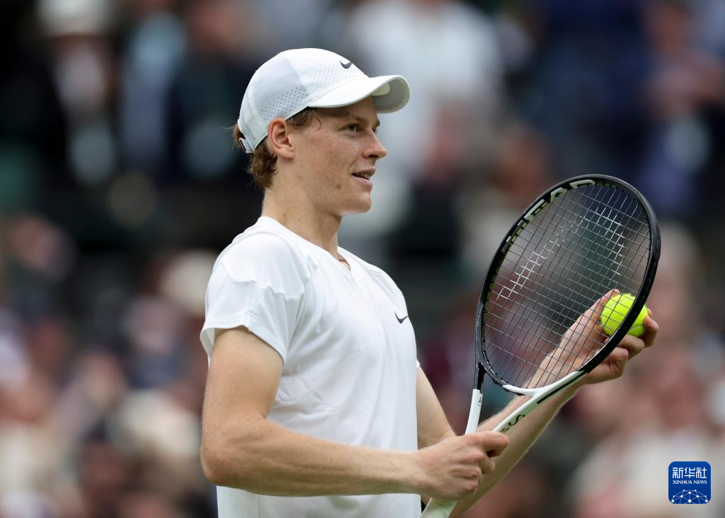 彼此的支持 彼此的支持