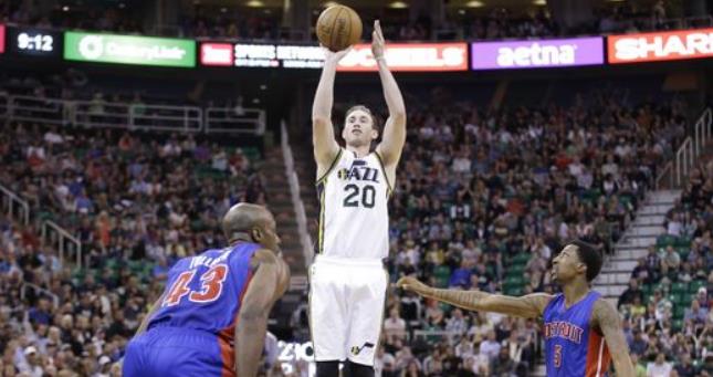 许多已成功 许多已成功