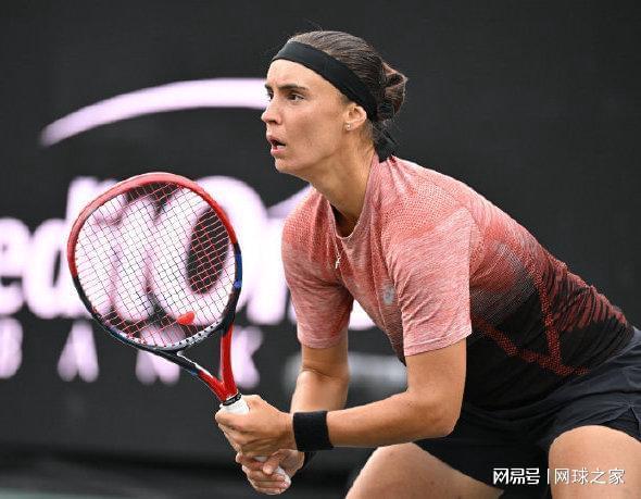 媒体往往选 媒体往往选