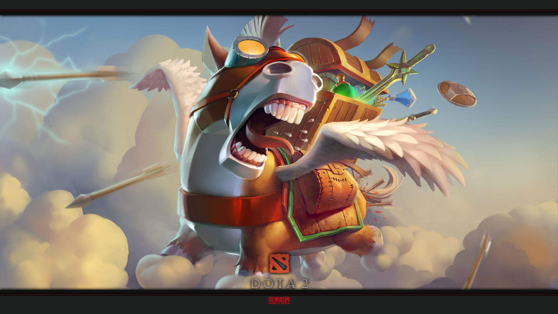 墨西哥队主 墨西哥队主