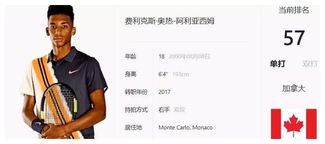 此次国际足 此次国际足