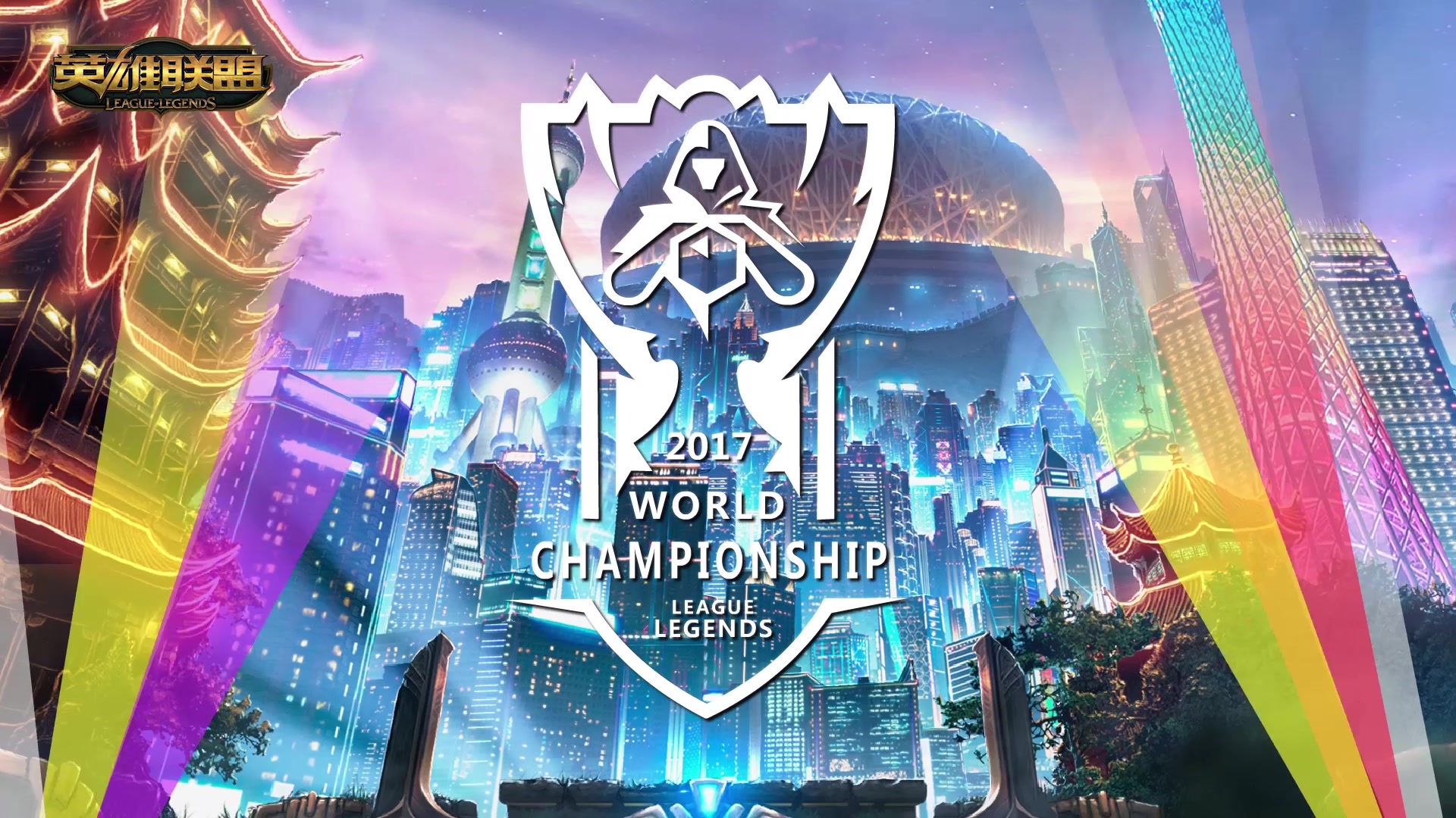 大胆的尝试 大胆的尝试