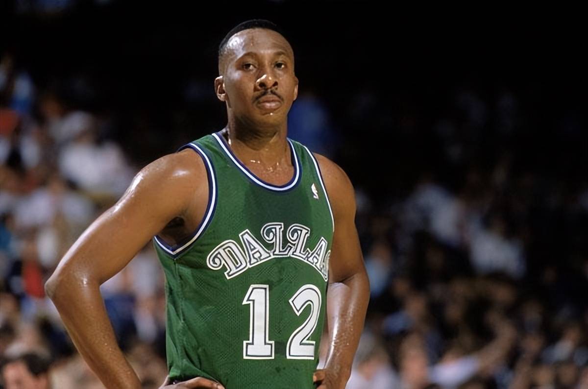 援计划中 援计划中