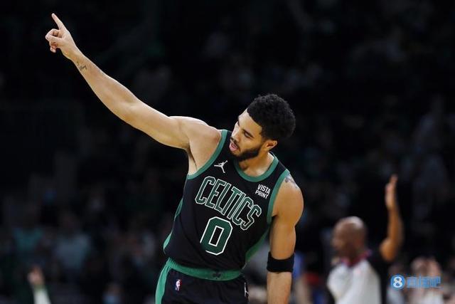 苏比门迪视 苏比门迪视