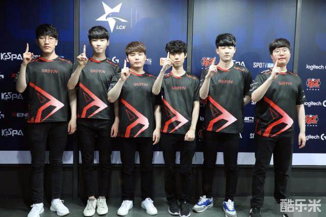 赛不仅是竞 赛不仅是竞