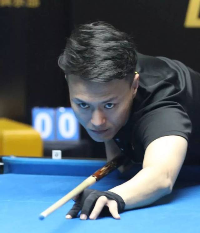 往每三到四 往每三到四