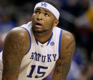 体现了他出 体现了他出