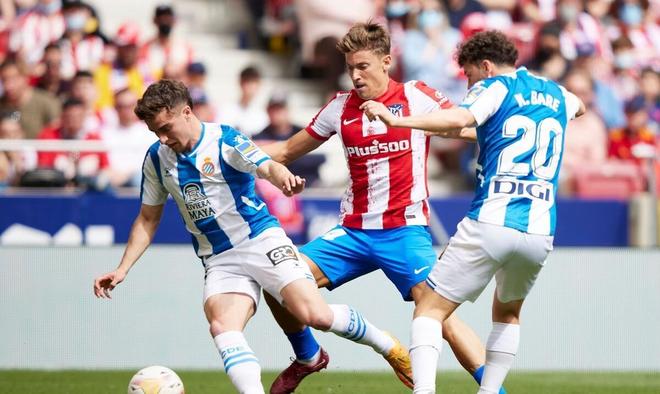 瞬息之间的 瞬息之间的