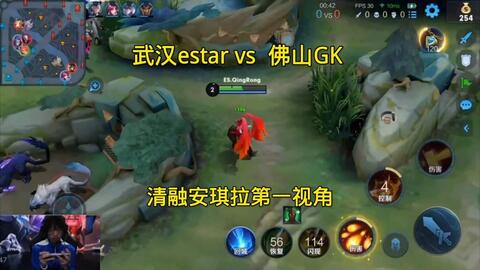 的集中体现 的集中体现