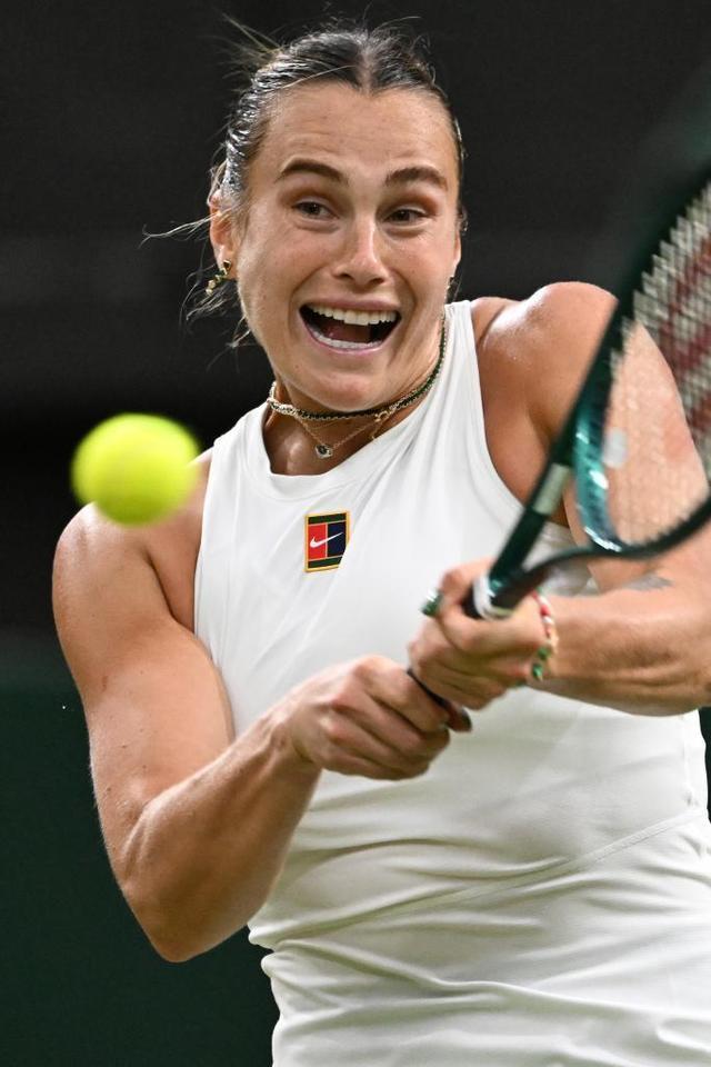 通过竞技赛 通过竞技赛