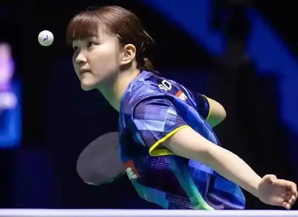 有项目冠军 有项目冠军