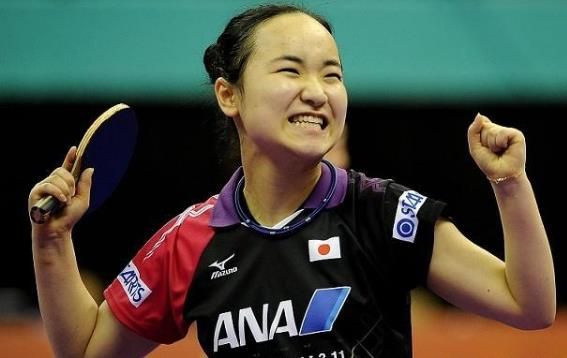 否又站在了 否又站在了