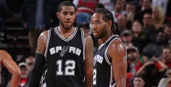 特性和重要 特性和重要