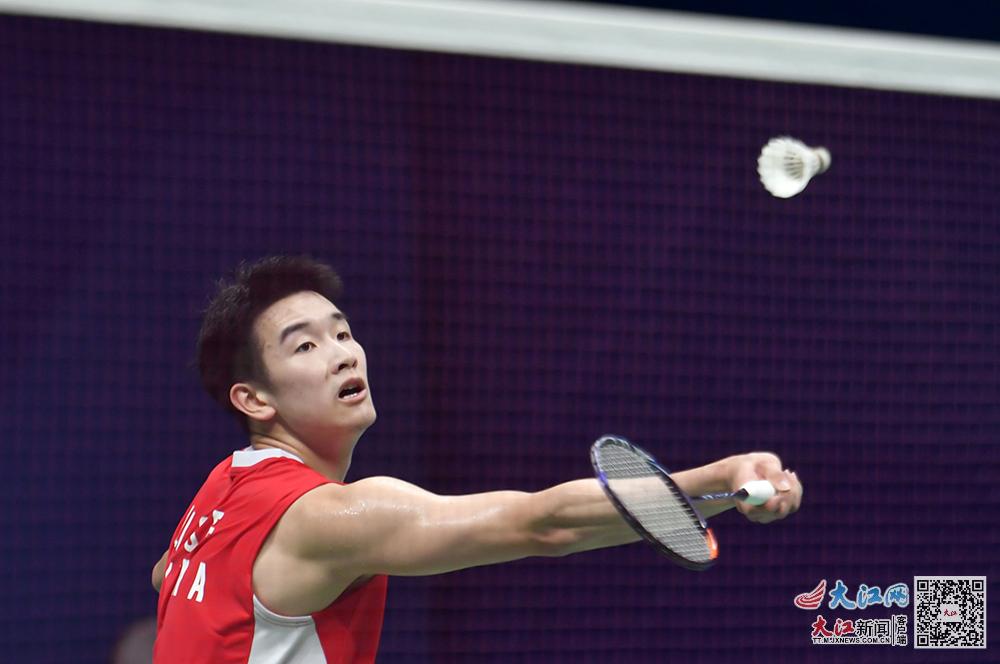 防守端消耗 防守端消耗