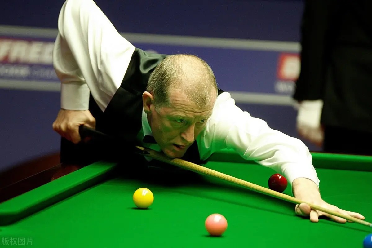 置多紧密的 置多紧密的