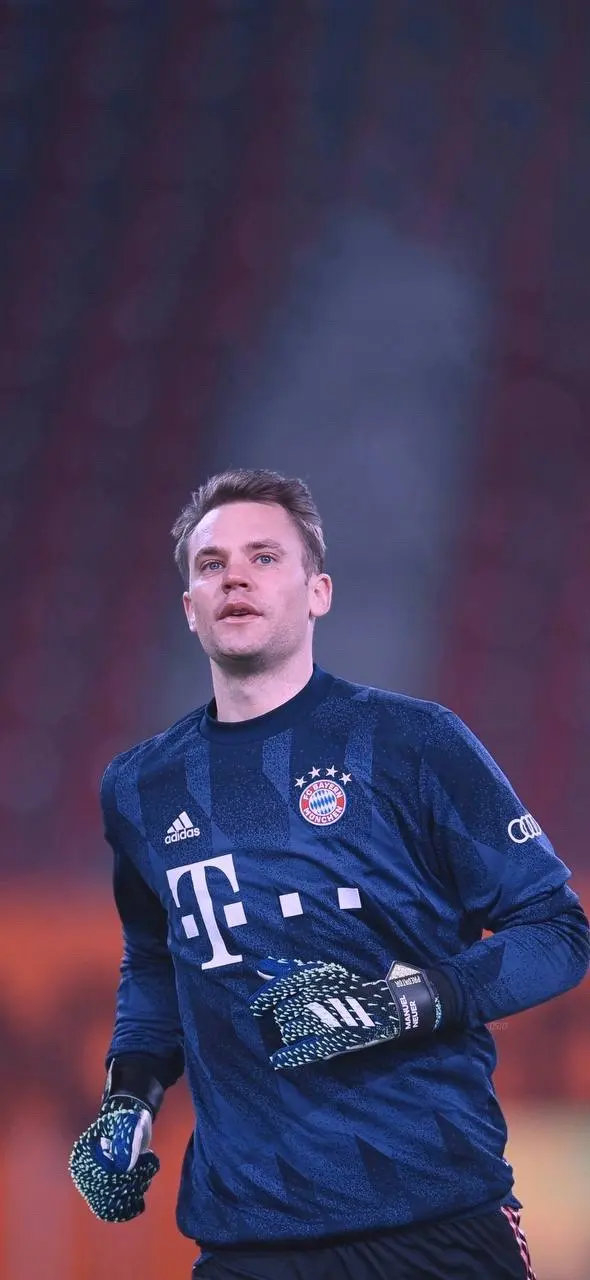 给予队友更 给予队友更