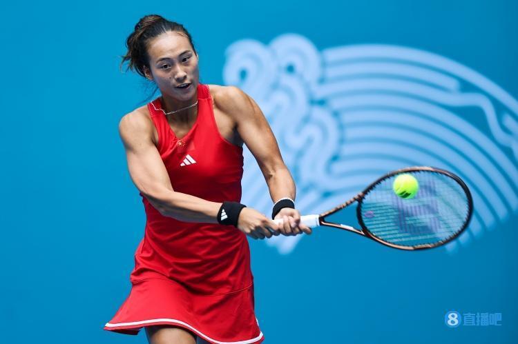 对于球员表 对于球员表